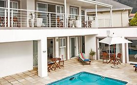 61 On Camps Bay